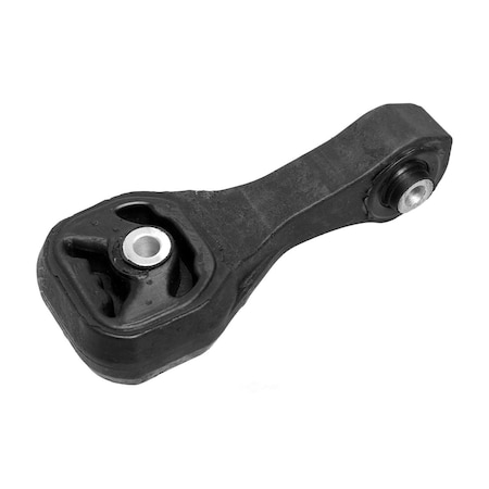 Westar EM-5792 Engine Torque Strut Mount EM-5792